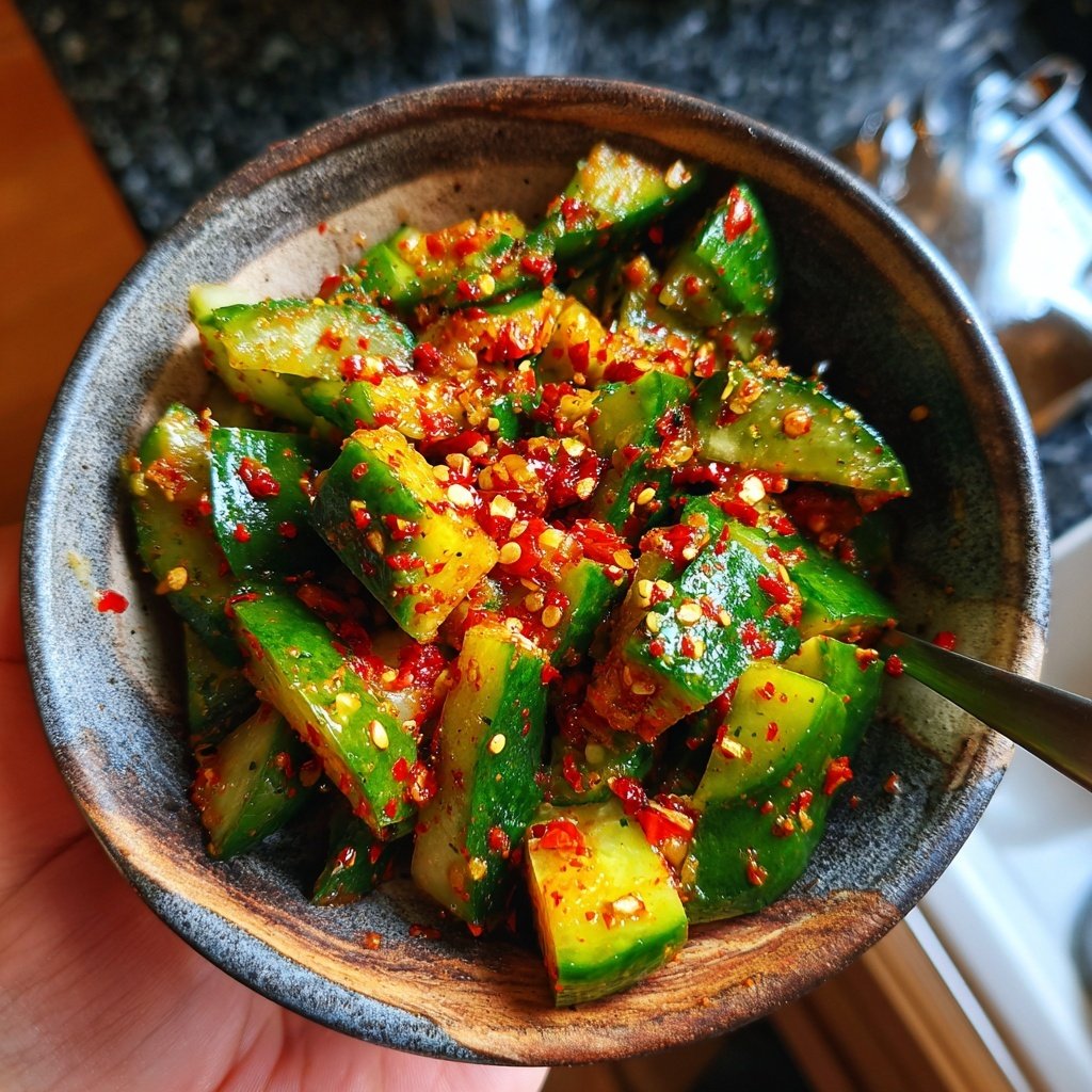 Vegetarisch Leicht | Gesunde Rezepte