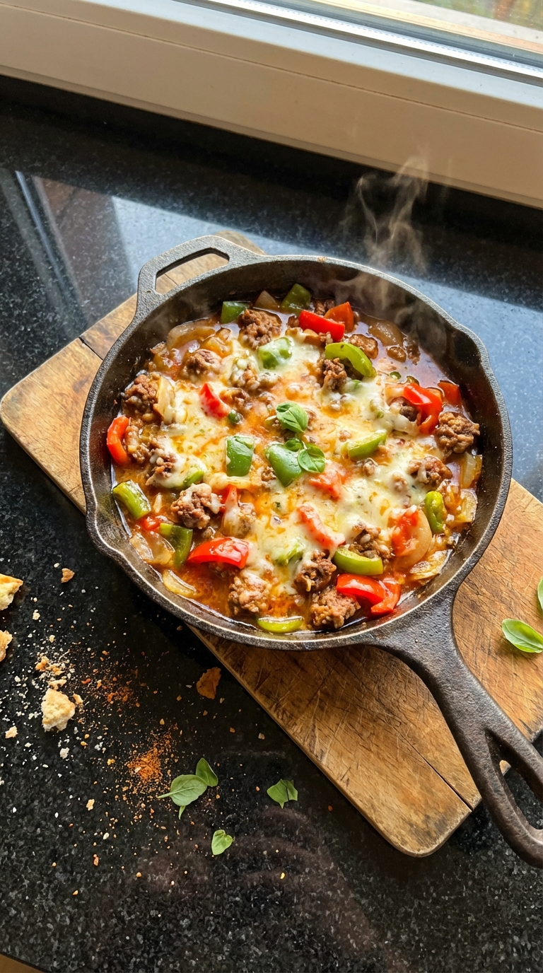 Altbewährte Rezepte | Hausmannskost Klassiker