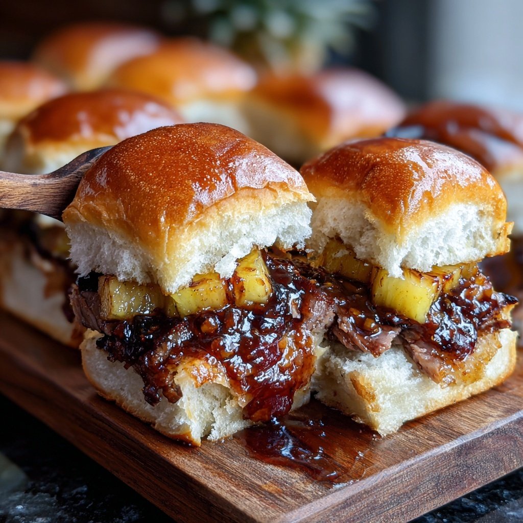 Streetfood Rezepte | International & Lecker