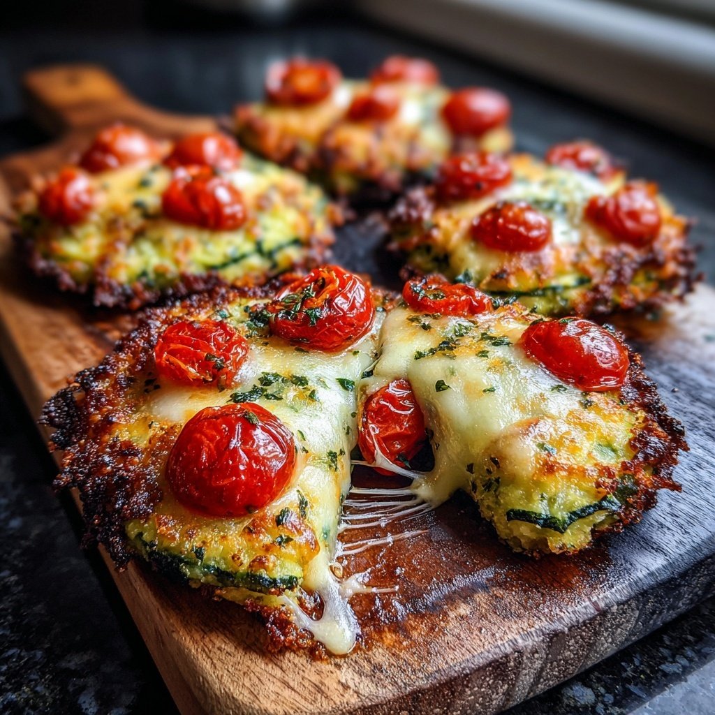 Vegetarisch Leicht | Gesunde Rezepte