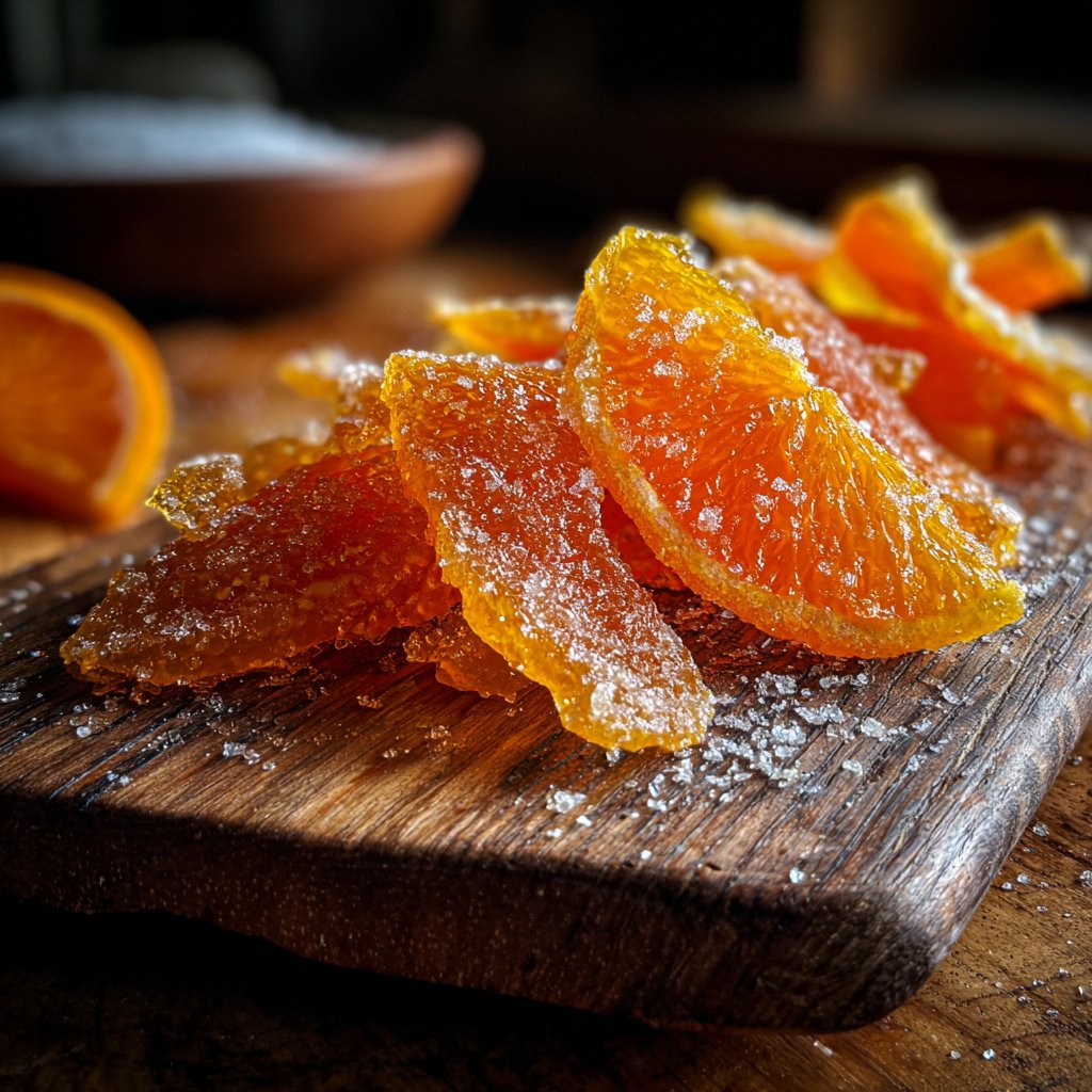 Feine Backrezepte | Süße Klassiker & Neue Ideen