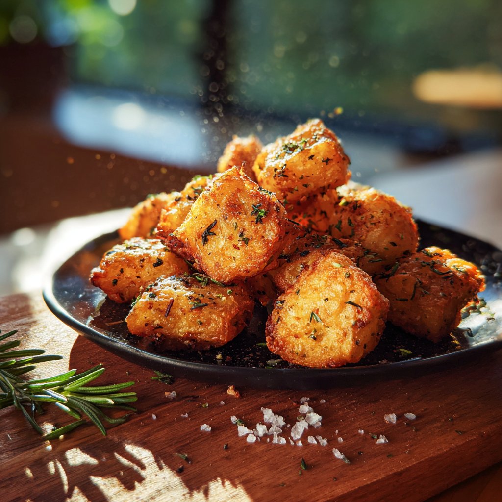 Vegetarisch Leicht | Gesunde Rezepte