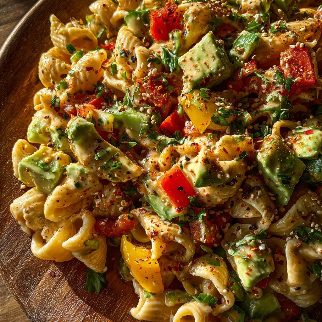 One-Pot Rezepte | Schnell & Einfach