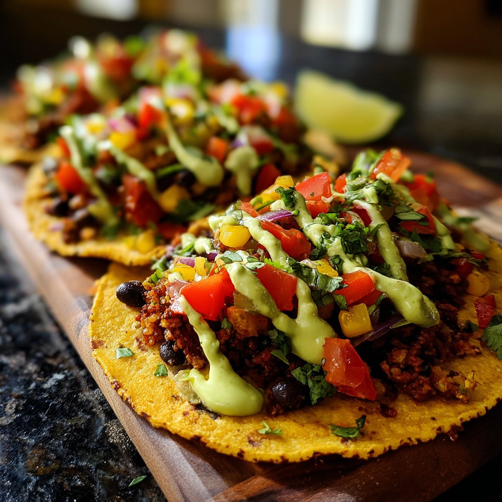 Vegetarisch Leicht | Gesunde Rezepte