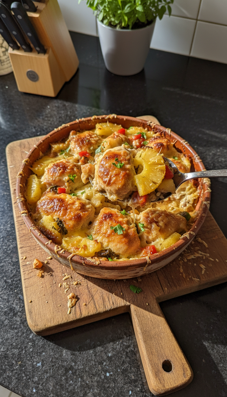 Altbewährte Rezepte | Hausmannskost Klassiker