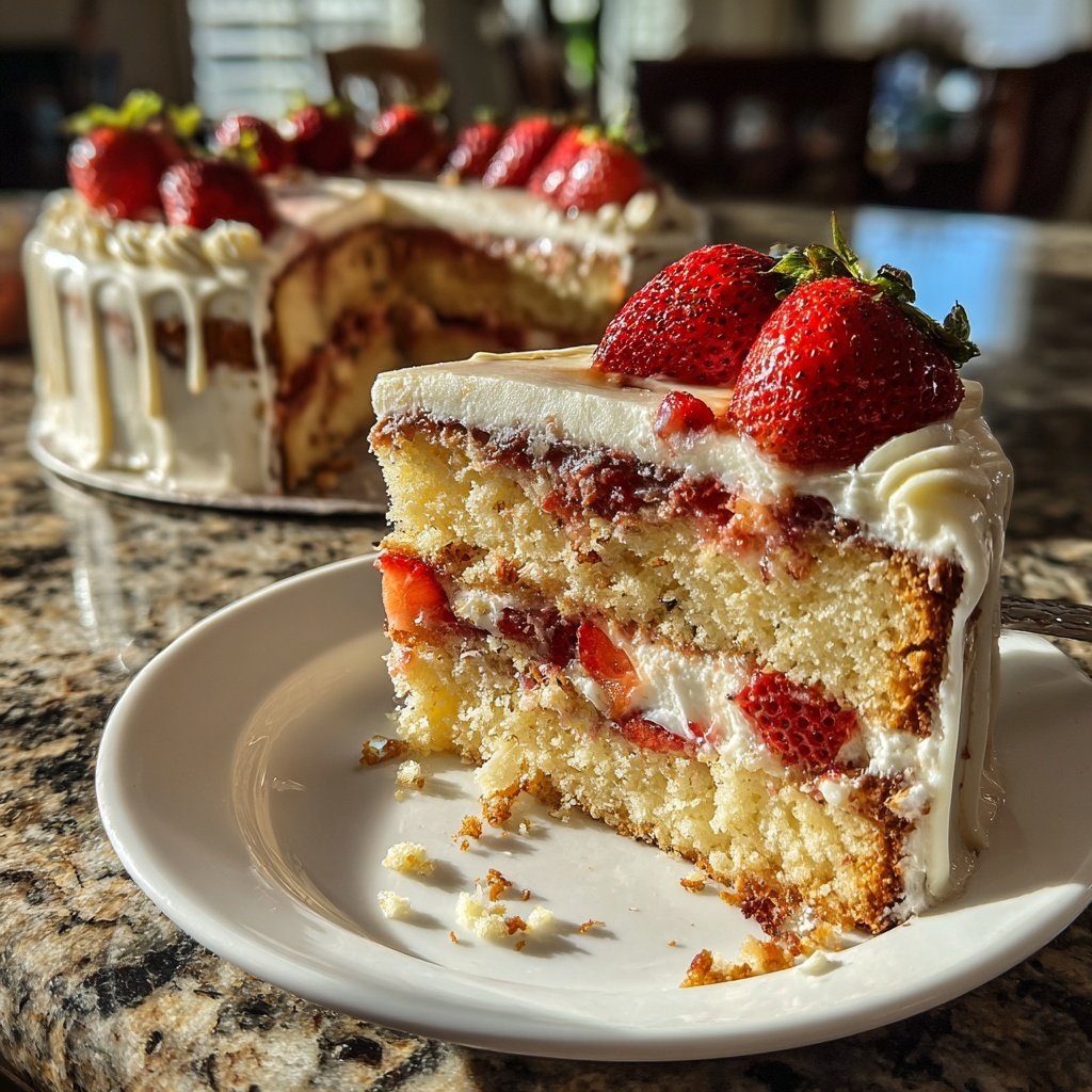 Feine Backrezepte | Süße Klassiker & Neue Ideen