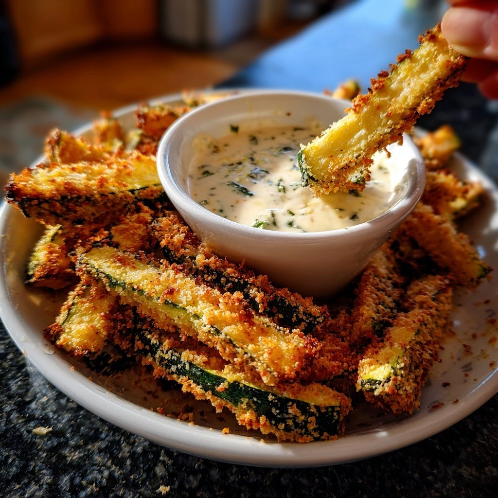 Vegetarisch Leicht | Gesunde Rezepte